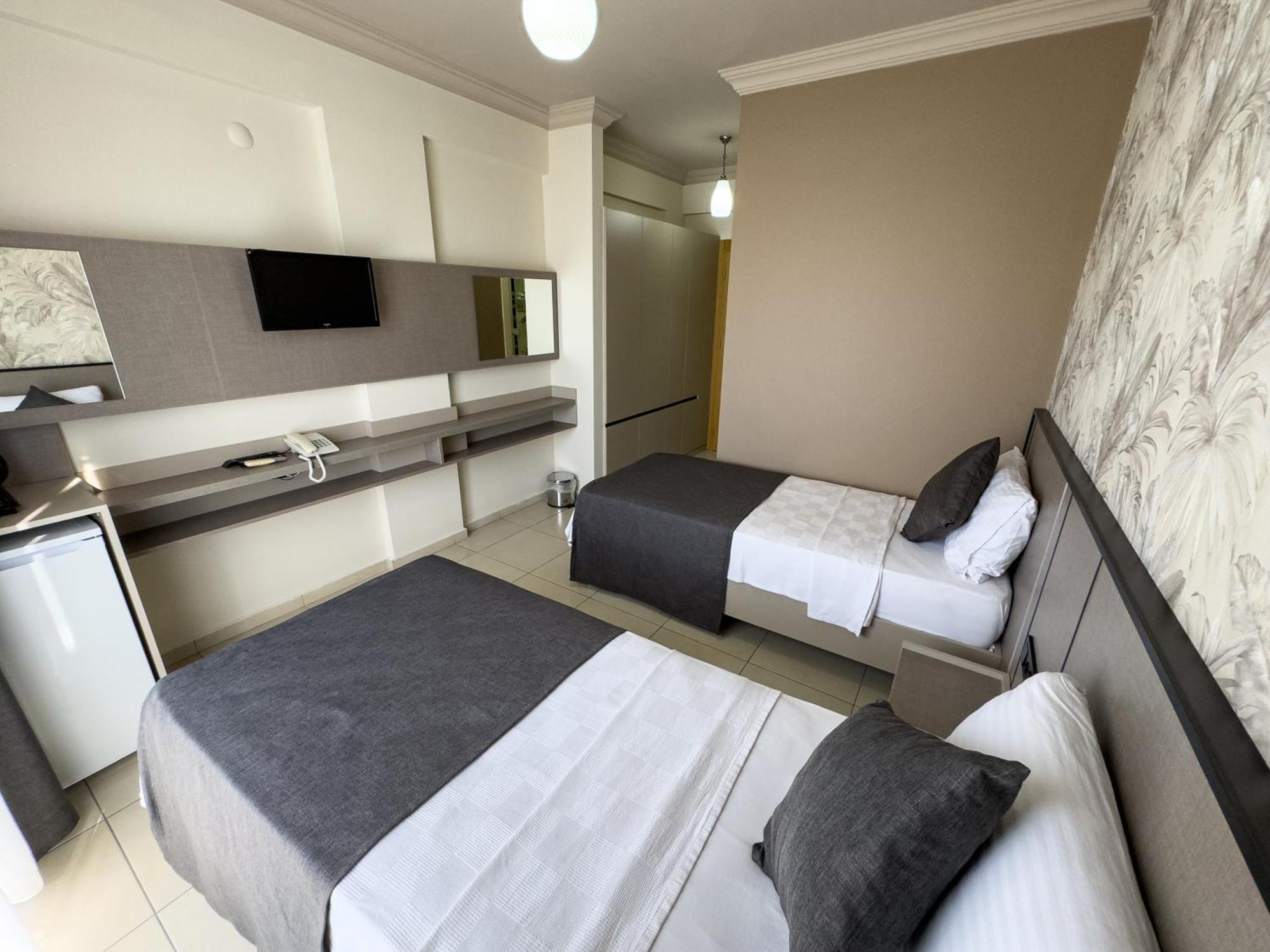 Sardunya Hotel 페티예 외부 사진